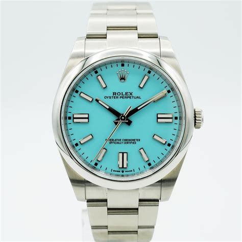 tiffany rolex chrono24|rolex tiffany dial guide.